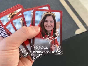Královská karta